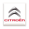 Interfaces Carplay Citroen
