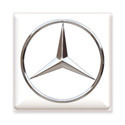Interfaces Carplay Mercedes Benz
