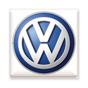 Interfaces Carplay Volkswagen