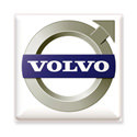 Interfaces Carplay Volvo