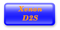 Xenon D2S SportMusic