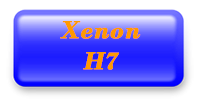 Xenon H7 SportMusic